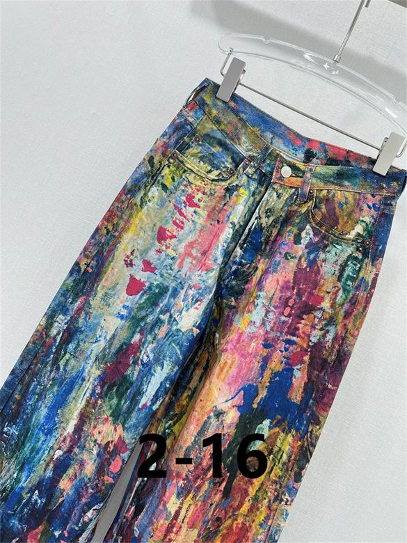 Acne S-XL  (7)